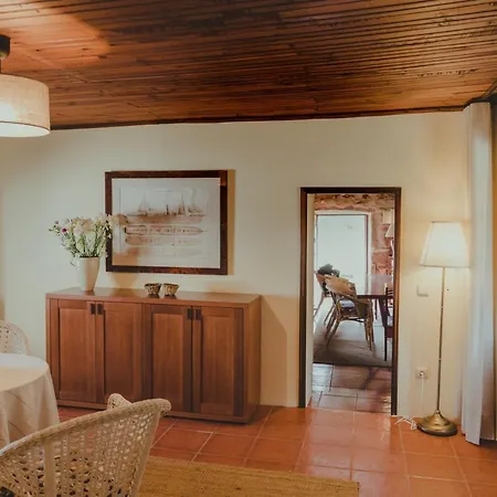 The FarmHouse I - Uma quinta deslumbrante Felgueiras Extérieur photo
