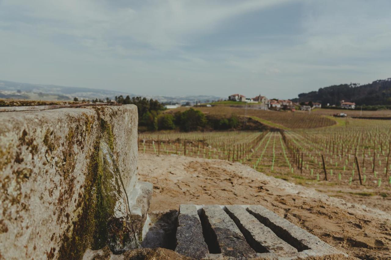 The I - Uma Quinta Deslumbrante Hébergement de vacances