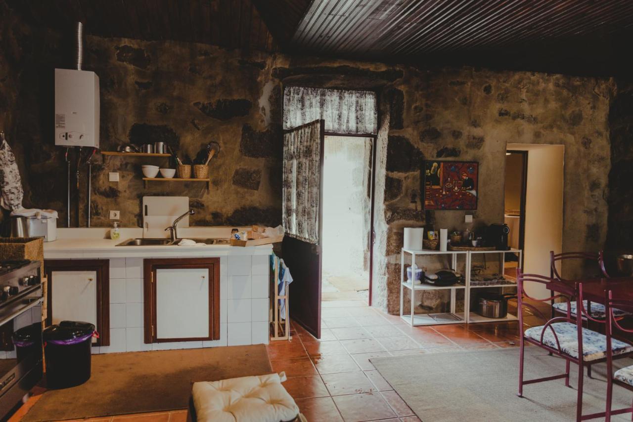 The I - Uma Quinta Deslumbrante Hébergement de vacances