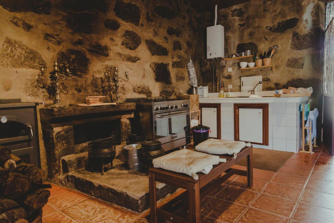 The I - Uma Quinta Deslumbrante Hébergement de vacances