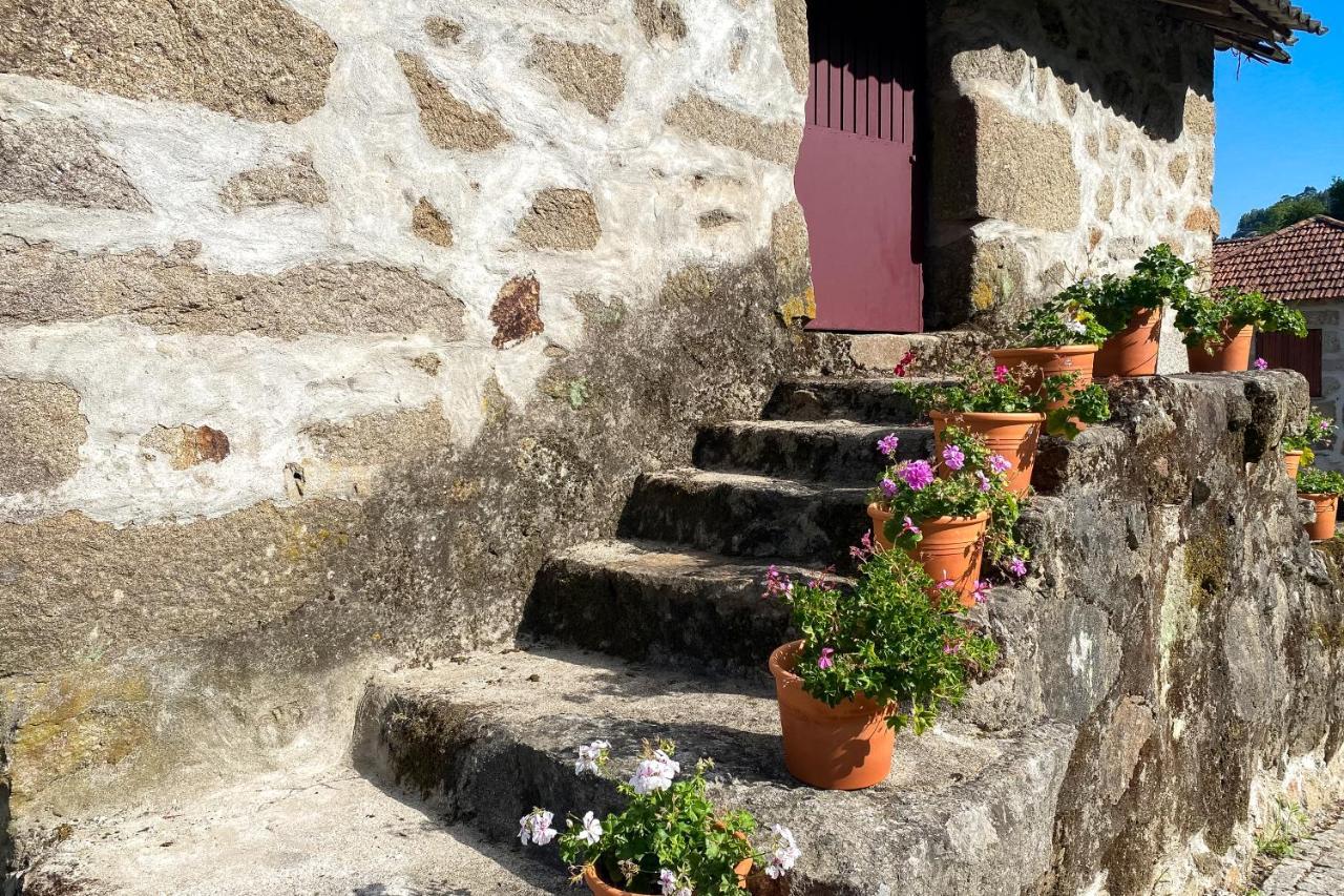 The I - Uma Quinta Deslumbrante Hébergement de vacances