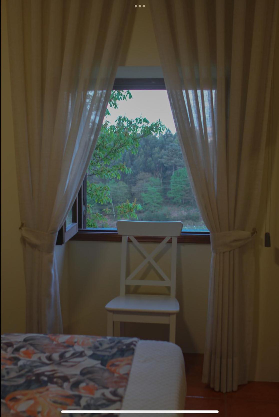 The I - Uma Quinta Deslumbrante Hébergement de vacances