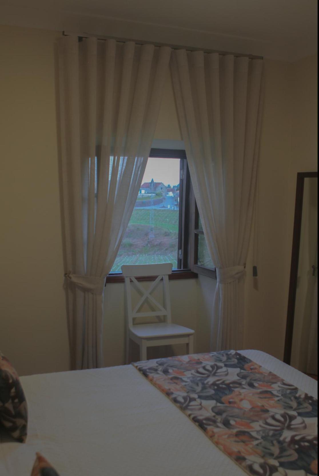 The I - Uma Quinta Deslumbrante Hébergement de vacances *